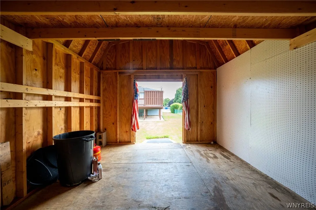 3933 Sharondale Drive, Hamburg, New York 14075, Hamburg, New York 14075, 3 Bedrooms Bedrooms, 7 Rooms Rooms,1 BathroomBathrooms,Residential,For Sale,3933 Sharondale Drive, Hamburg, New York 14075,0,B1696348