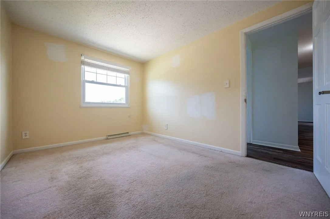 3933 Sharondale Drive, Hamburg, New York 14075, Hamburg, New York 14075, 3 Bedrooms Bedrooms, 7 Rooms Rooms,1 BathroomBathrooms,Residential,For Sale,3933 Sharondale Drive, Hamburg, New York 14075,0,B1696348