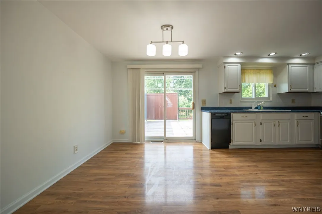 3933 Sharondale Drive, Hamburg, New York 14075, Hamburg, New York 14075, 3 Bedrooms Bedrooms, 7 Rooms Rooms,1 BathroomBathrooms,Residential,For Sale,3933 Sharondale Drive, Hamburg, New York 14075,0,B1696348