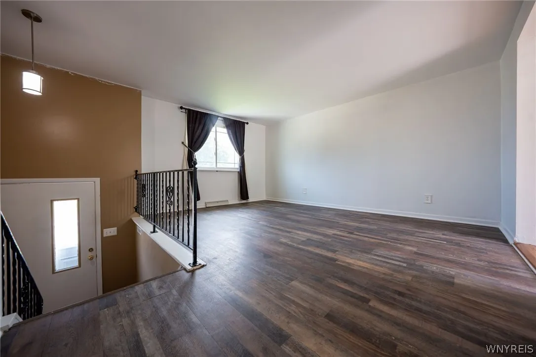 3933 Sharondale Drive, Hamburg, New York 14075, Hamburg, New York 14075, 3 Bedrooms Bedrooms, 7 Rooms Rooms,1 BathroomBathrooms,Residential,For Sale,3933 Sharondale Drive, Hamburg, New York 14075,0,B1696348