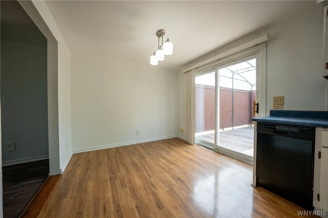 3933 Sharondale Drive, Hamburg, New York 14075, Hamburg, New York 14075, 3 Bedrooms Bedrooms, 7 Rooms Rooms,1 BathroomBathrooms,Residential,For Sale,3933 Sharondale Drive, Hamburg, New York 14075,0,B1696348