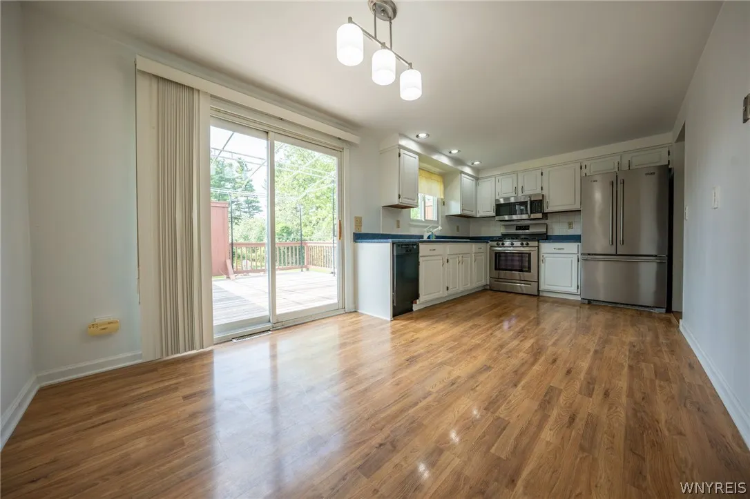 3933 Sharondale Drive, Hamburg, New York 14075, Hamburg, New York 14075, 3 Bedrooms Bedrooms, 7 Rooms Rooms,1 BathroomBathrooms,Residential,For Sale,3933 Sharondale Drive, Hamburg, New York 14075,0,B1696348