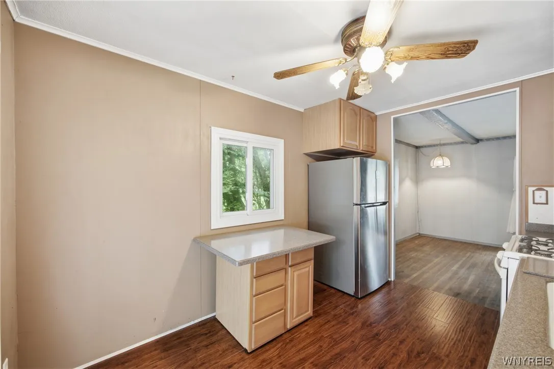 4875 Meadowbrook Road, Clarence, New York 14221, Clarence, New York 14221, 3 Bedrooms Bedrooms, 5 Rooms Rooms,1 BathroomBathrooms,Residential,For Sale,4875 Meadowbrook Road, Clarence, New York 14221,0,B1696321