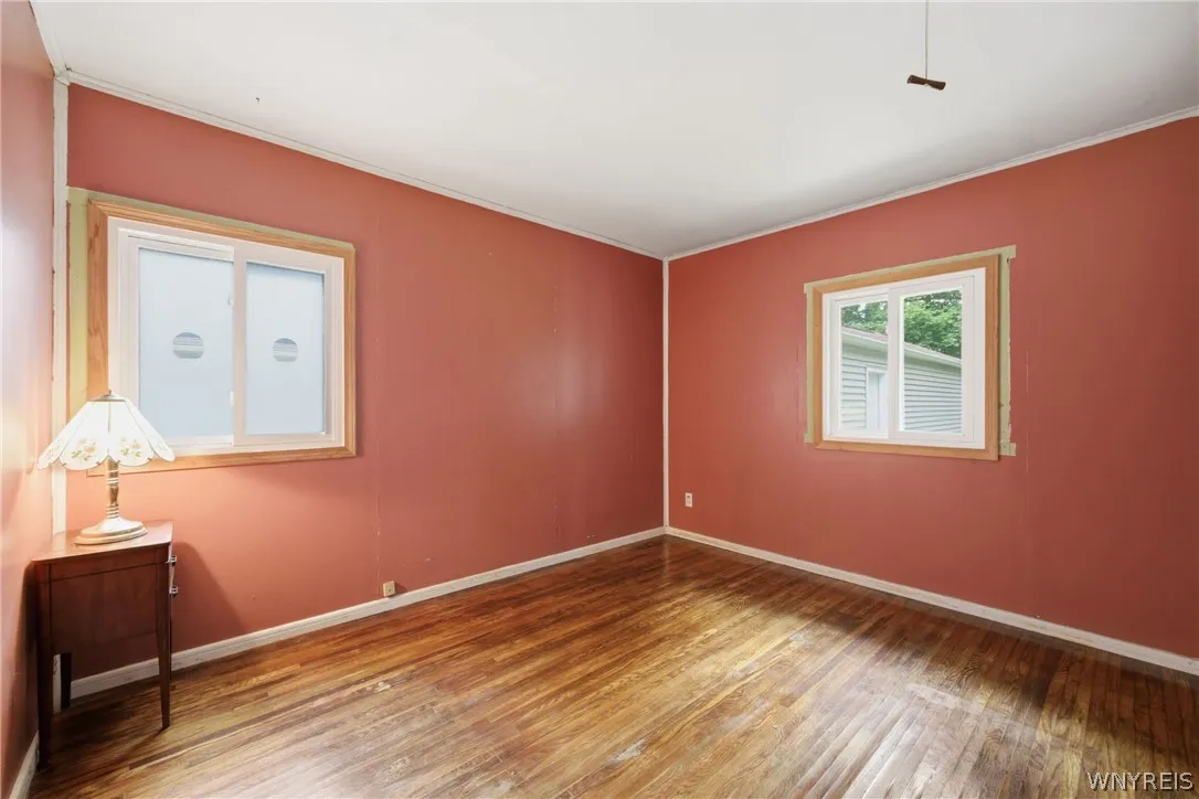 4875 Meadowbrook Road, Clarence, New York 14221, Clarence, New York 14221, 3 Bedrooms Bedrooms, 5 Rooms Rooms,1 BathroomBathrooms,Residential,For Sale,4875 Meadowbrook Road, Clarence, New York 14221,0,B1696321