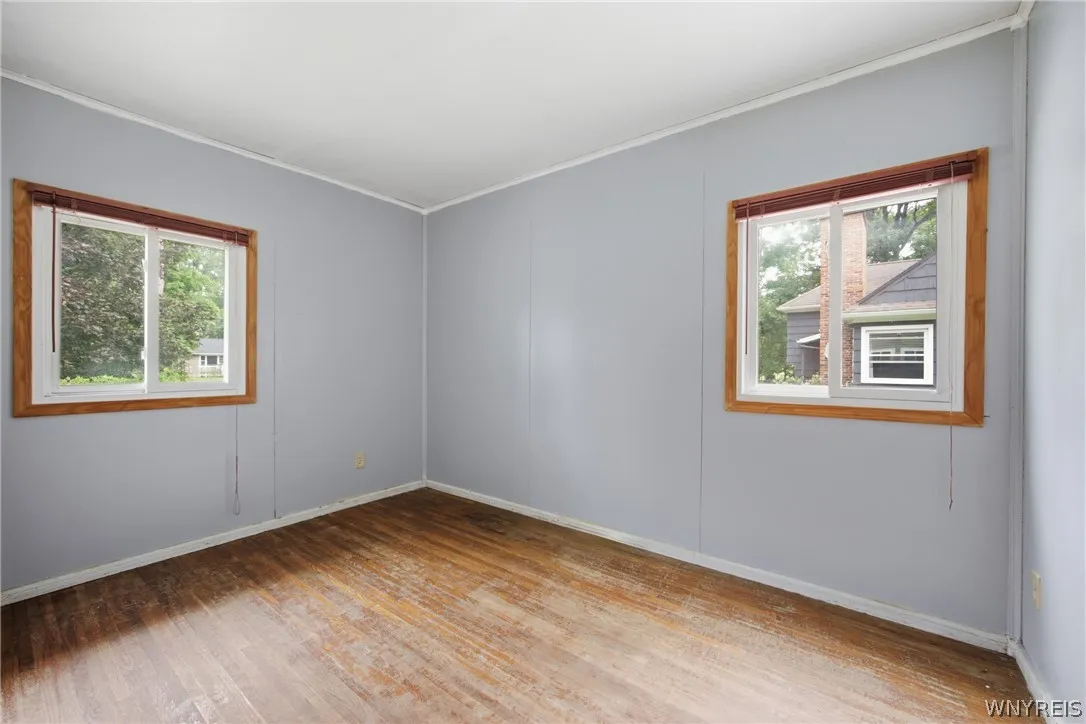 4875 Meadowbrook Road, Clarence, New York 14221, Clarence, New York 14221, 3 Bedrooms Bedrooms, 5 Rooms Rooms,1 BathroomBathrooms,Residential,For Sale,4875 Meadowbrook Road, Clarence, New York 14221,0,B1696321