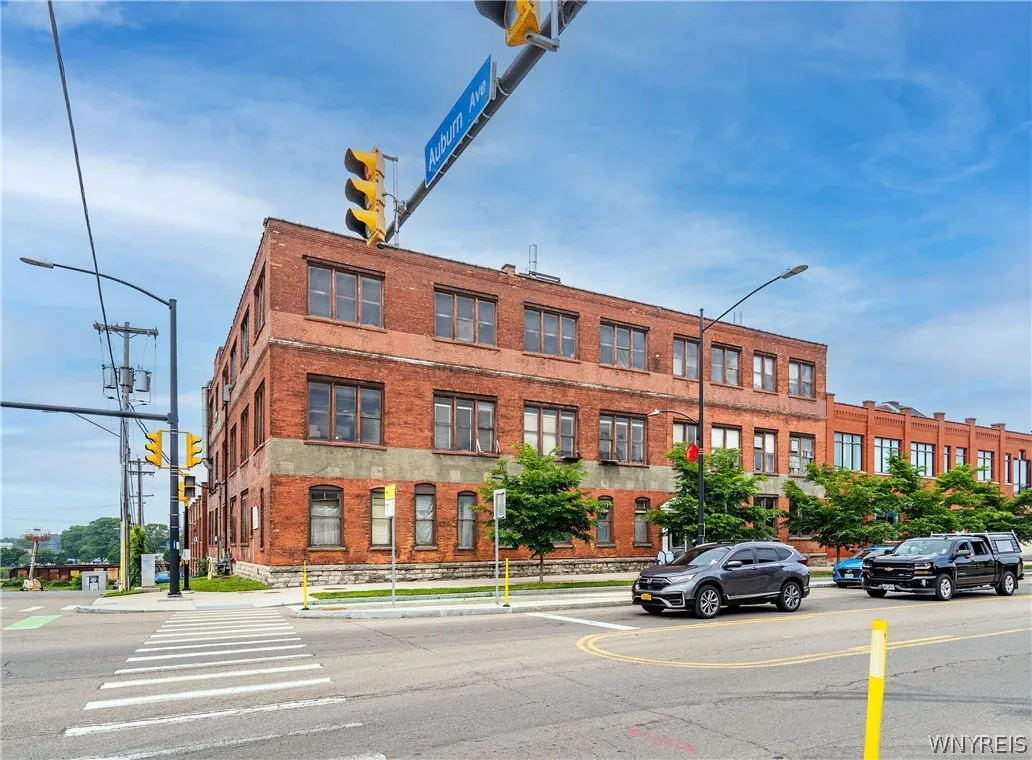1280 Niagara Street, Buffalo, New York 14213, Buffalo, New York 14213, ,Commercial Sale,For Sale,1280 Niagara Street, Buffalo, New York 14213,0,B1696666