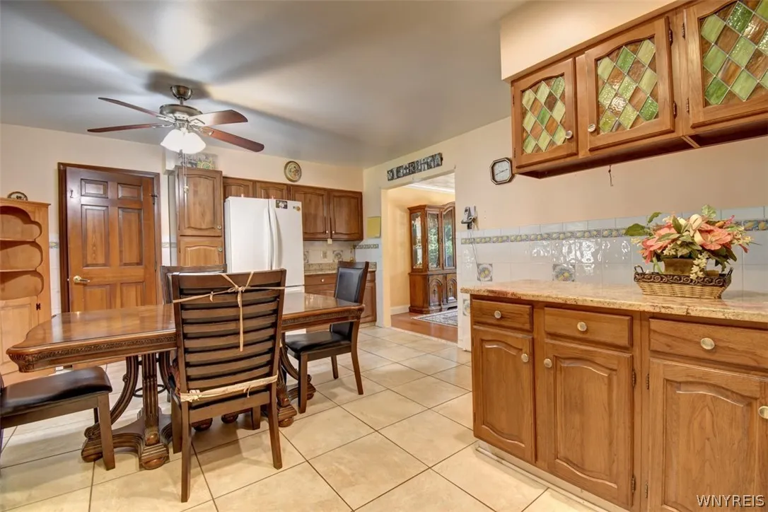 1835 North Forest Road, Amherst, New York 14221, Amherst, New York 14221, 3 Bedrooms Bedrooms, 7 Rooms Rooms,2 BathroomsBathrooms,Residential,For Sale,1835 North Forest Road, Amherst, New York 14221,0,B1696717