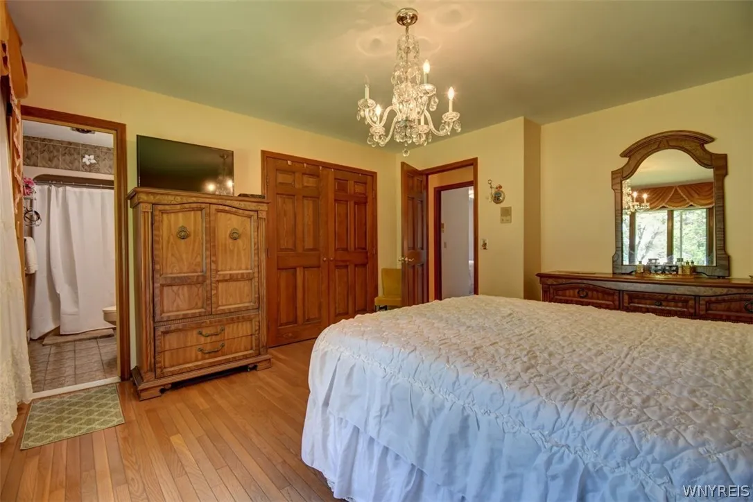 1835 North Forest Road, Amherst, New York 14221, Amherst, New York 14221, 3 Bedrooms Bedrooms, 7 Rooms Rooms,2 BathroomsBathrooms,Residential,For Sale,1835 North Forest Road, Amherst, New York 14221,0,B1696717