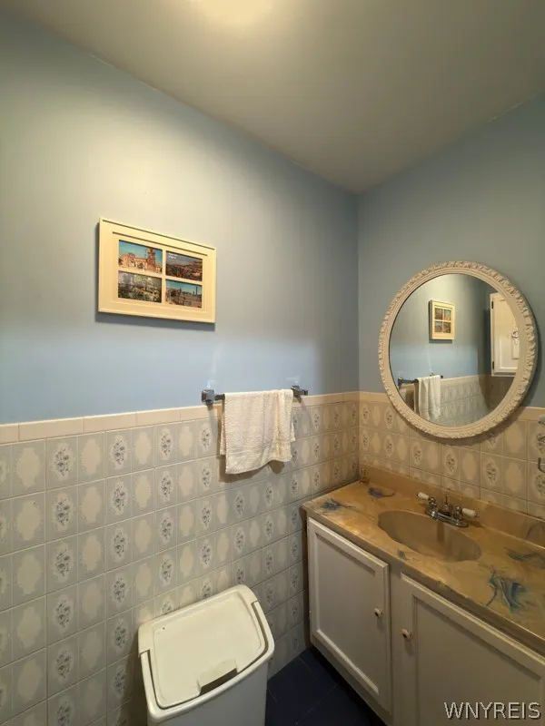 1835 North Forest Road, Amherst, New York 14221, Amherst, New York 14221, 3 Bedrooms Bedrooms, 7 Rooms Rooms,2 BathroomsBathrooms,Residential,For Sale,1835 North Forest Road, Amherst, New York 14221,0,B1696717