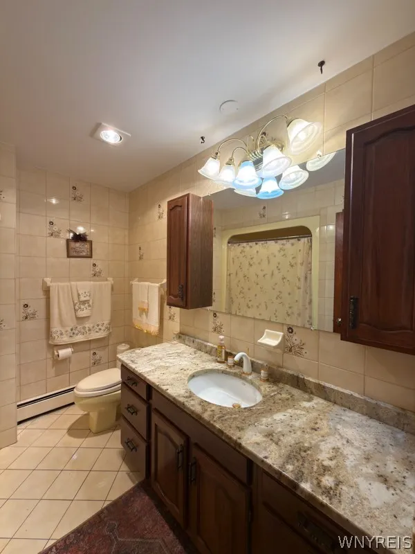 1835 North Forest Road, Amherst, New York 14221, Amherst, New York 14221, 3 Bedrooms Bedrooms, 7 Rooms Rooms,2 BathroomsBathrooms,Residential,For Sale,1835 North Forest Road, Amherst, New York 14221,0,B1696717