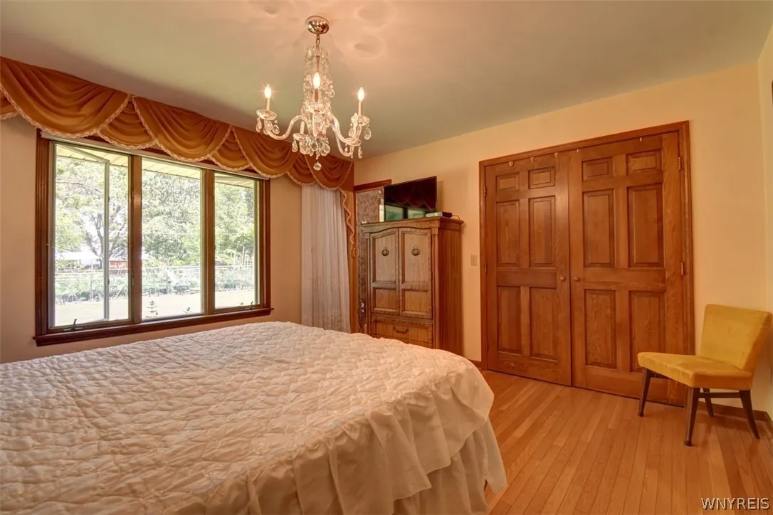 1835 North Forest Road, Amherst, New York 14221, Amherst, New York 14221, 3 Bedrooms Bedrooms, 7 Rooms Rooms,2 BathroomsBathrooms,Residential,For Sale,1835 North Forest Road, Amherst, New York 14221,0,B1696717