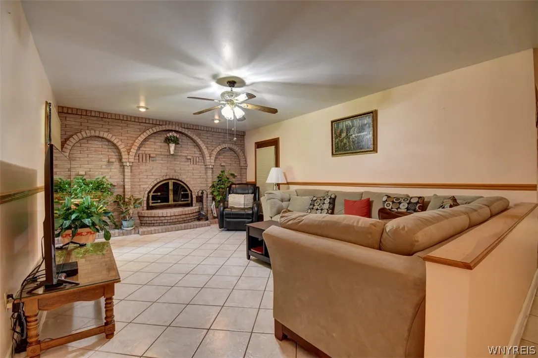 1835 North Forest Road, Amherst, New York 14221, Amherst, New York 14221, 3 Bedrooms Bedrooms, 7 Rooms Rooms,2 BathroomsBathrooms,Residential,For Sale,1835 North Forest Road, Amherst, New York 14221,0,B1696717