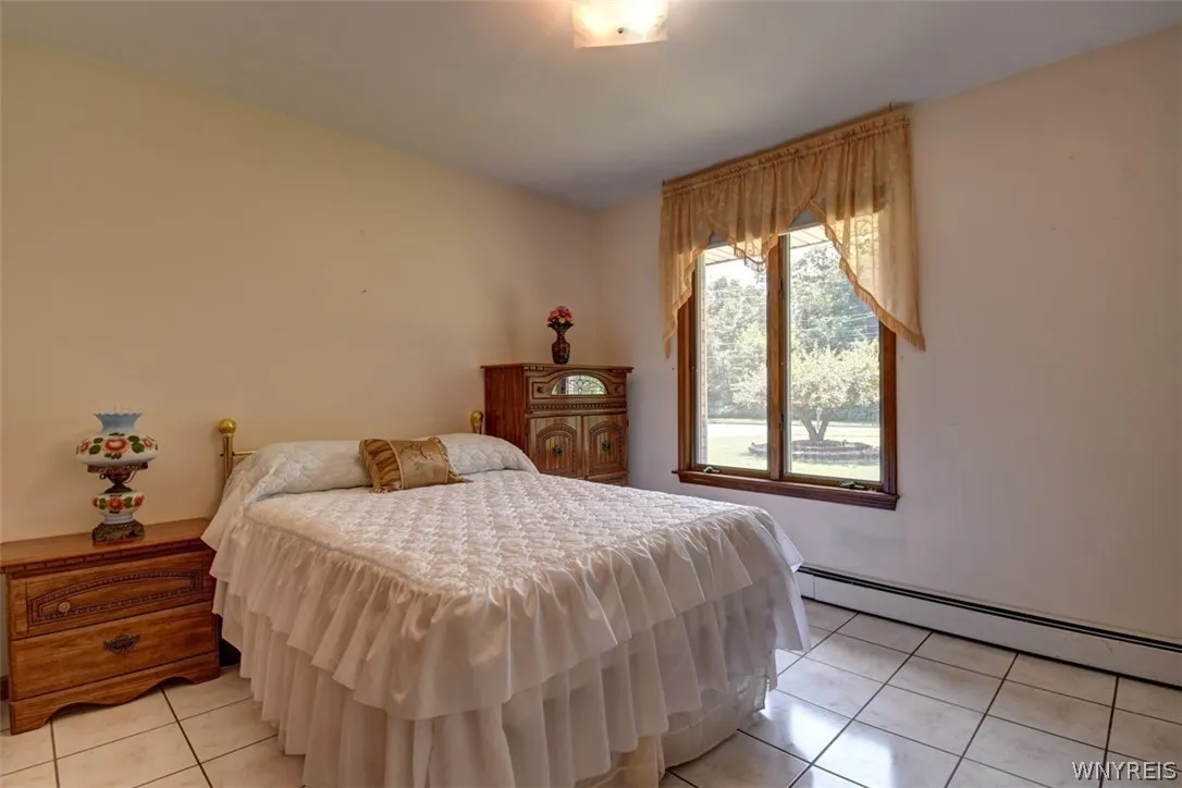 1835 North Forest Road, Amherst, New York 14221, Amherst, New York 14221, 3 Bedrooms Bedrooms, 7 Rooms Rooms,2 BathroomsBathrooms,Residential,For Sale,1835 North Forest Road, Amherst, New York 14221,0,B1696717