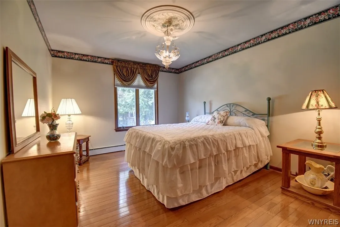 1835 North Forest Road, Amherst, New York 14221, Amherst, New York 14221, 3 Bedrooms Bedrooms, 7 Rooms Rooms,2 BathroomsBathrooms,Residential,For Sale,1835 North Forest Road, Amherst, New York 14221,0,B1696717