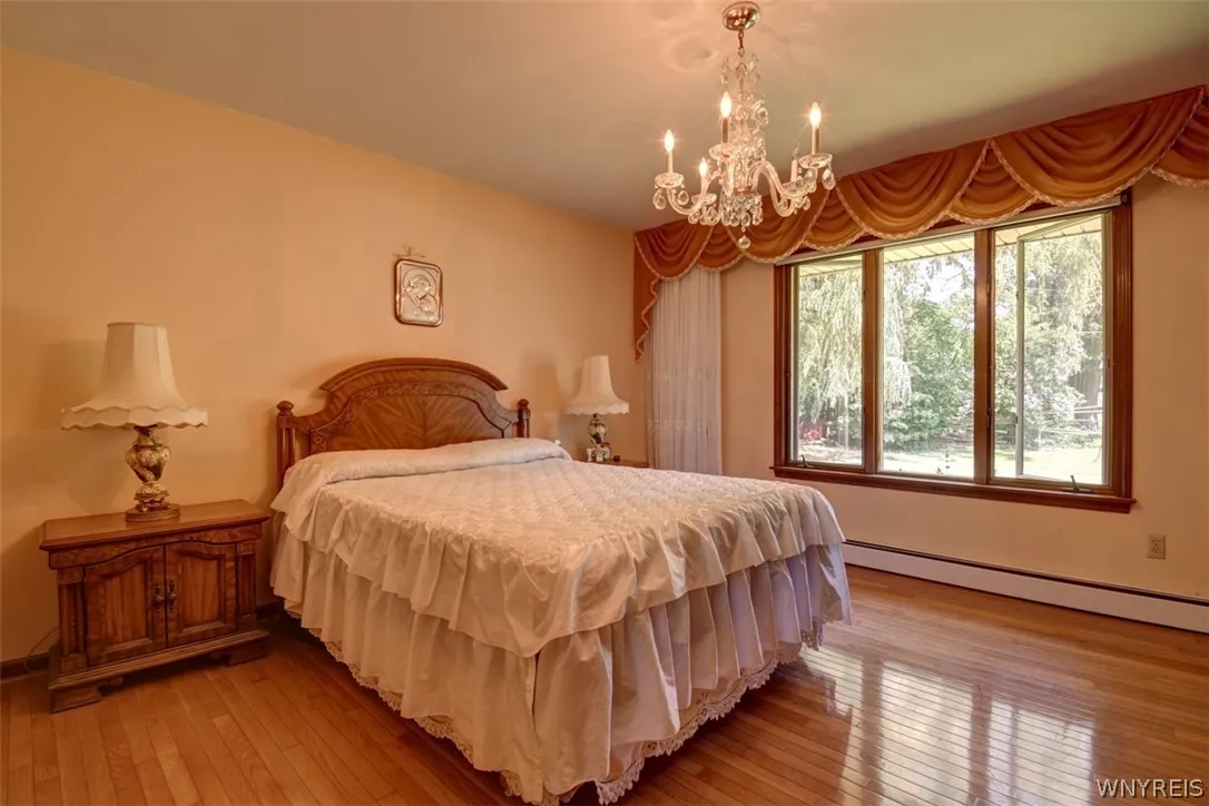 1835 North Forest Road, Amherst, New York 14221, Amherst, New York 14221, 3 Bedrooms Bedrooms, 7 Rooms Rooms,2 BathroomsBathrooms,Residential,For Sale,1835 North Forest Road, Amherst, New York 14221,0,B1696717