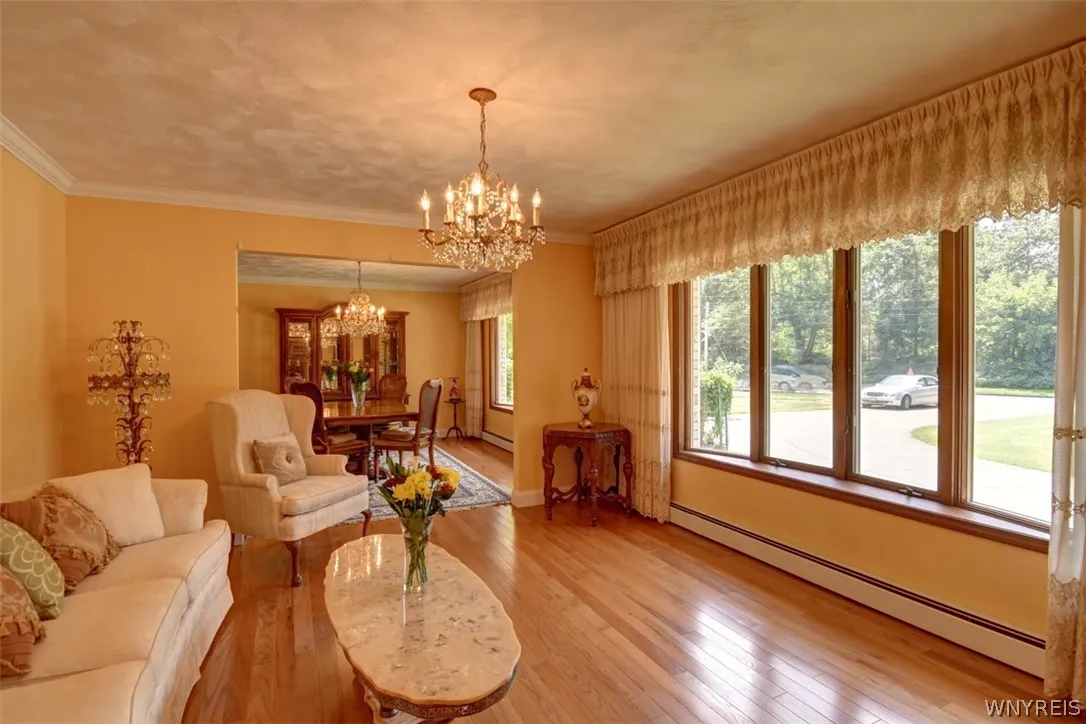 1835 North Forest Road, Amherst, New York 14221, Amherst, New York 14221, 3 Bedrooms Bedrooms, 7 Rooms Rooms,2 BathroomsBathrooms,Residential,For Sale,1835 North Forest Road, Amherst, New York 14221,0,B1696717