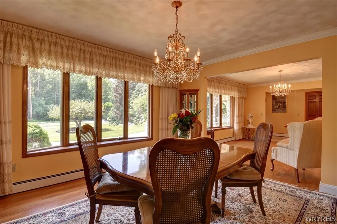 1835 North Forest Road, Amherst, New York 14221, Amherst, New York 14221, 3 Bedrooms Bedrooms, 7 Rooms Rooms,2 BathroomsBathrooms,Residential,For Sale,1835 North Forest Road, Amherst, New York 14221,0,B1696717