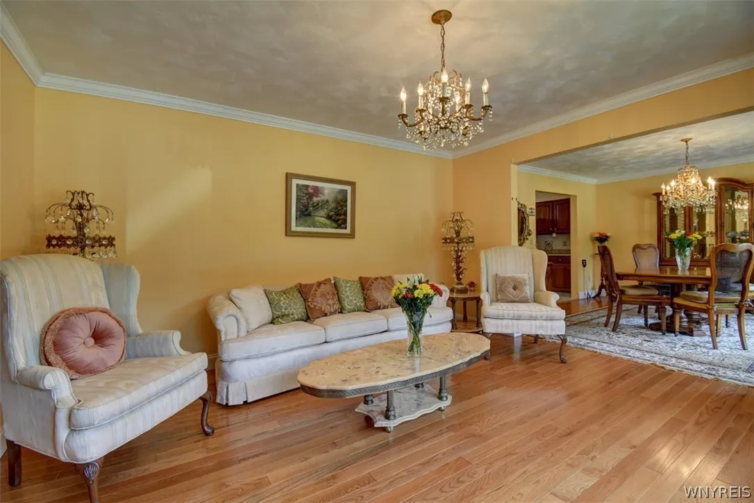 1835 North Forest Road, Amherst, New York 14221, Amherst, New York 14221, 3 Bedrooms Bedrooms, 7 Rooms Rooms,2 BathroomsBathrooms,Residential,For Sale,1835 North Forest Road, Amherst, New York 14221,0,B1696717
