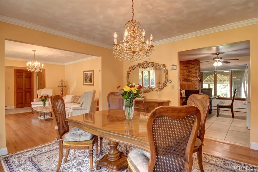 1835 North Forest Road, Amherst, New York 14221, Amherst, New York 14221, 3 Bedrooms Bedrooms, 7 Rooms Rooms,2 BathroomsBathrooms,Residential,For Sale,1835 North Forest Road, Amherst, New York 14221,0,B1696717