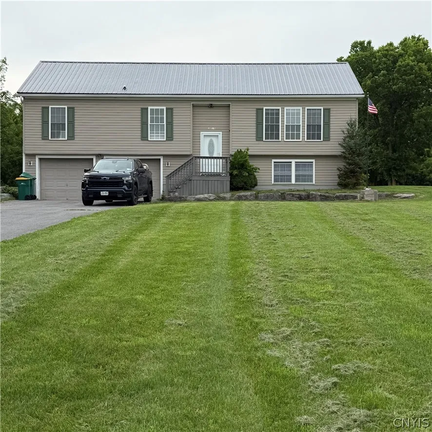 26515 State Route 283, Le Ray, New York 13601, Le Ray, New York 13601, 4 Bedrooms Bedrooms, 9 Rooms Rooms,2 BathroomsBathrooms,Residential Lease,Closed,26515 State Route 283, Le Ray, New York 13601,0,S1695899