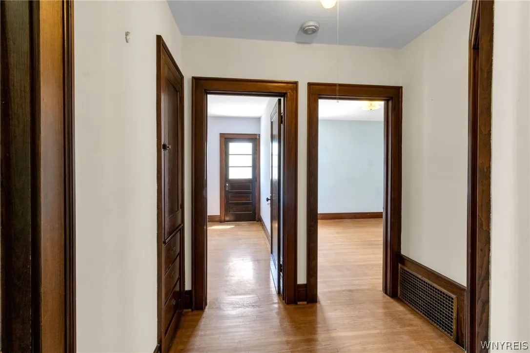 136 Lincoln Boulevard, Tonawanda, New York 14217, Tonawanda, New York 14217, 6 Bedrooms Bedrooms, ,2 BathroomsBathrooms,Residential,For Sale,136 Lincoln Boulevard, Tonawanda, New York 14217,0,B1679763
