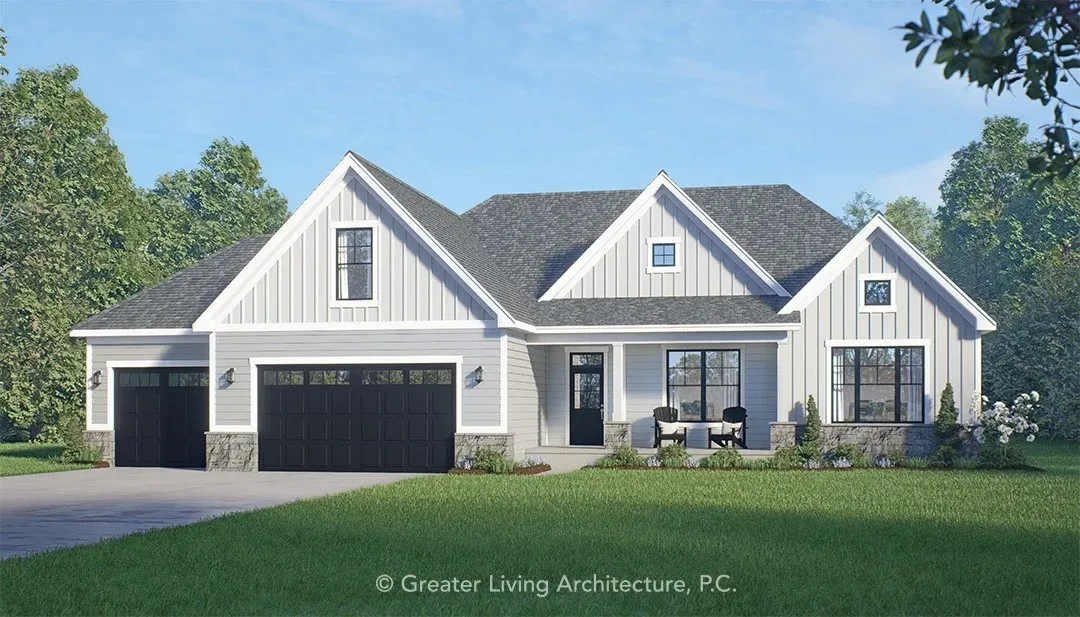 5575 (lot 1) Thomas Road, Canandaigua Town, New Yo, Canandaigua Town, New York 14424, 3 Bedrooms Bedrooms, 12 Rooms Rooms,2 BathroomsBathrooms,Residential,For Sale,5575 (lot 1) Thomas Road, Canandaigua Town, New Yo,0,R1692823