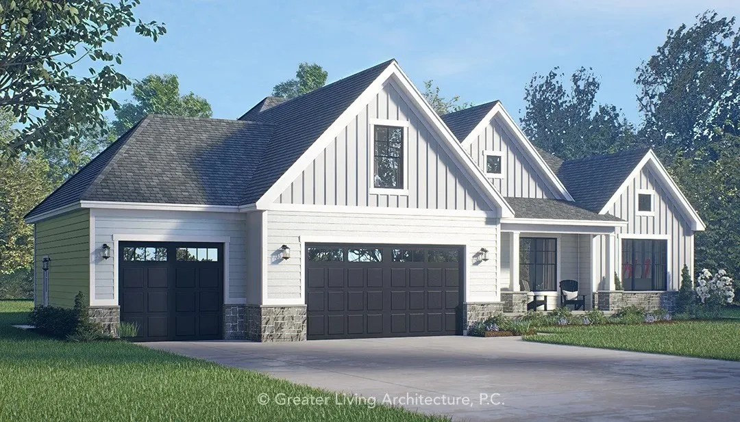5575 (lot 1) Thomas Road, Canandaigua Town, New Yo, Canandaigua Town, New York 14424, 3 Bedrooms Bedrooms, 12 Rooms Rooms,2 BathroomsBathrooms,Residential,For Sale,5575 (lot 1) Thomas Road, Canandaigua Town, New Yo,0,R1692823