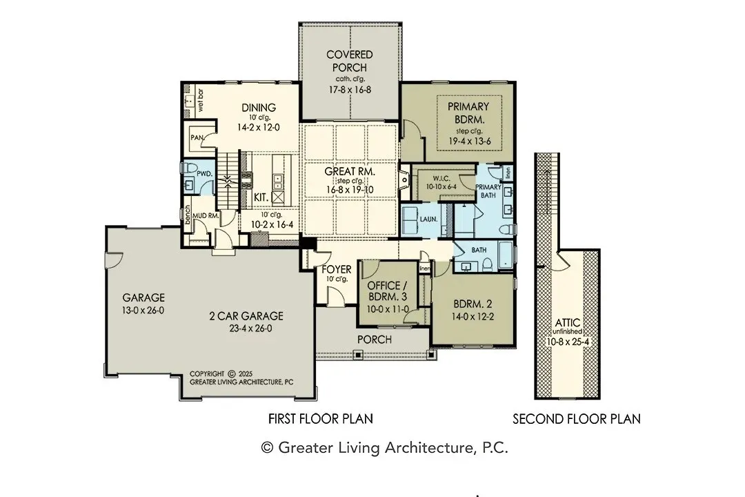 5575 (lot 1) Thomas Road, Canandaigua Town, New Yo, Canandaigua Town, New York 14424, 3 Bedrooms Bedrooms, 12 Rooms Rooms,2 BathroomsBathrooms,Residential,For Sale,5575 (lot 1) Thomas Road, Canandaigua Town, New Yo,0,R1692823