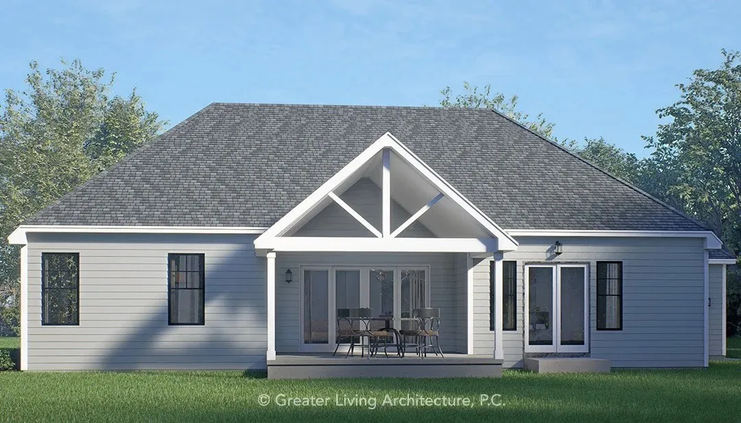 5575 (lot 1) Thomas Road, Canandaigua Town, New Yo, Canandaigua Town, New York 14424, 3 Bedrooms Bedrooms, 12 Rooms Rooms,2 BathroomsBathrooms,Residential,For Sale,5575 (lot 1) Thomas Road, Canandaigua Town, New Yo,0,R1692823