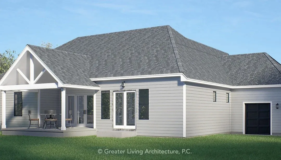 5575 (lot 1) Thomas Road, Canandaigua Town, New Yo, Canandaigua Town, New York 14424, 3 Bedrooms Bedrooms, 12 Rooms Rooms,2 BathroomsBathrooms,Residential,For Sale,5575 (lot 1) Thomas Road, Canandaigua Town, New Yo,0,R1692823
