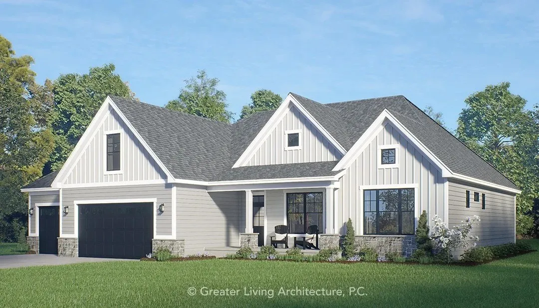 5575 (lot 1) Thomas Road, Canandaigua Town, New Yo, Canandaigua Town, New York 14424, 3 Bedrooms Bedrooms, 12 Rooms Rooms,2 BathroomsBathrooms,Residential,For Sale,5575 (lot 1) Thomas Road, Canandaigua Town, New Yo,0,R1692823