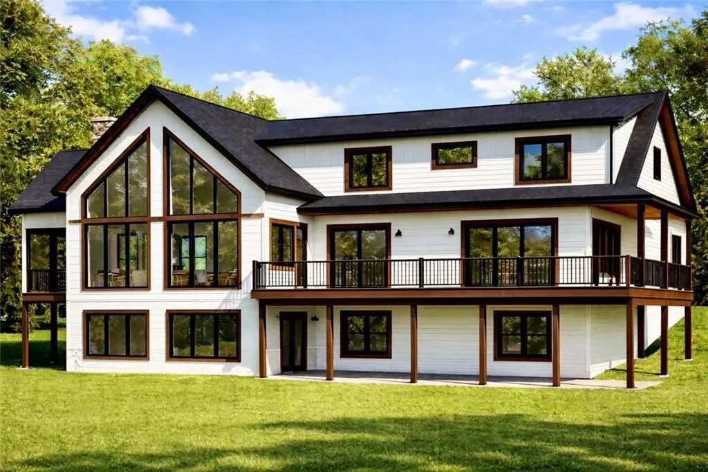 5 Red Cedar Falls Lane, Starkey, New York 14837, Starkey, New York 14837, 4 Bedrooms Bedrooms, 6 Rooms Rooms,4 BathroomsBathrooms,Residential,For Sale,5 Red Cedar Falls Lane, Starkey, New York 14837,0,R1696823