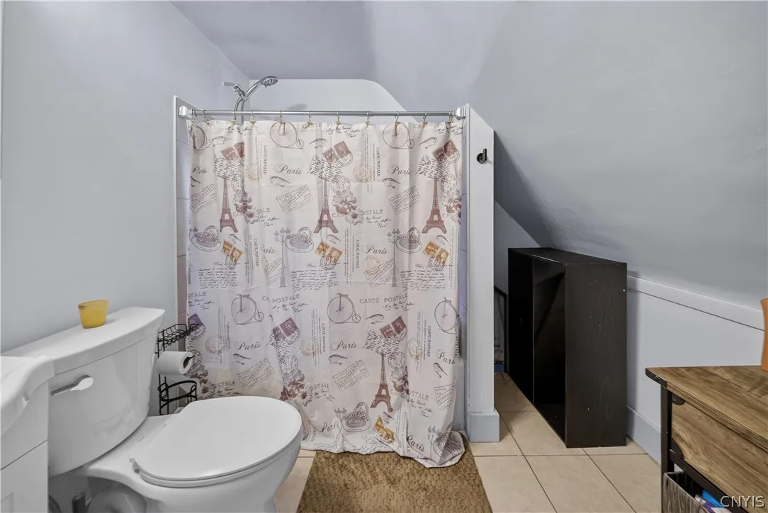 209 Hazelhurst Avenue, Syracuse, New York 13206, Syracuse, New York 13206, 3 Bedrooms Bedrooms, 6 Rooms Rooms,1 BathroomBathrooms,Residential,For Sale,209 Hazelhurst Avenue, Syracuse, New York 13206,0,S1695691