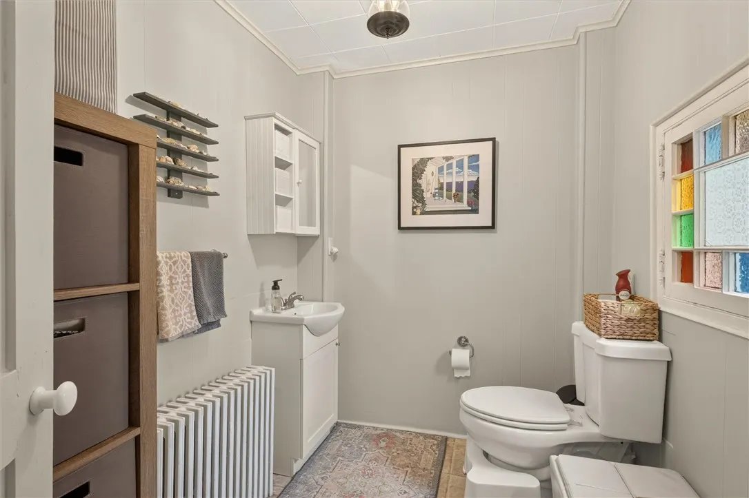47 Sly Street, Canandaigua City, New York 14424, Canandaigua City, New York 14424, 4 Bedrooms Bedrooms, ,2 BathroomsBathrooms,Residential,For Sale,47 Sly Street, Canandaigua City, New York 14424,0,R1696805
