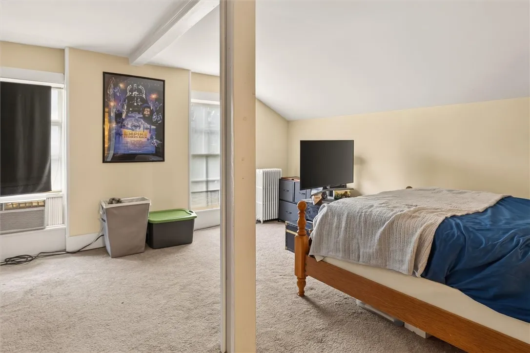 47 Sly Street, Canandaigua City, New York 14424, Canandaigua City, New York 14424, 4 Bedrooms Bedrooms, ,2 BathroomsBathrooms,Residential,For Sale,47 Sly Street, Canandaigua City, New York 14424,0,R1696805