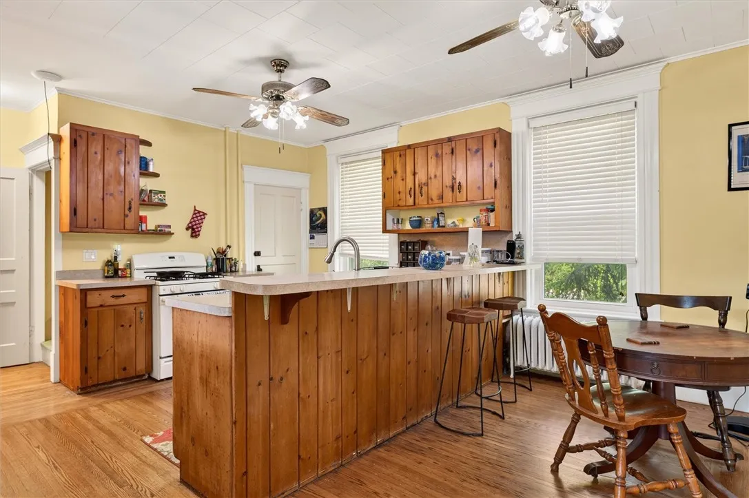 47 Sly Street, Canandaigua City, New York 14424, Canandaigua City, New York 14424, 4 Bedrooms Bedrooms, ,2 BathroomsBathrooms,Residential,For Sale,47 Sly Street, Canandaigua City, New York 14424,0,R1696805