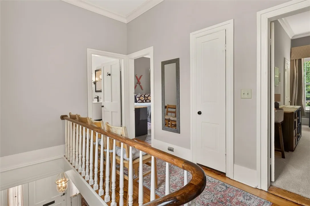 47 Sly Street, Canandaigua City, New York 14424, Canandaigua City, New York 14424, 4 Bedrooms Bedrooms, ,2 BathroomsBathrooms,Residential,For Sale,47 Sly Street, Canandaigua City, New York 14424,0,R1696805