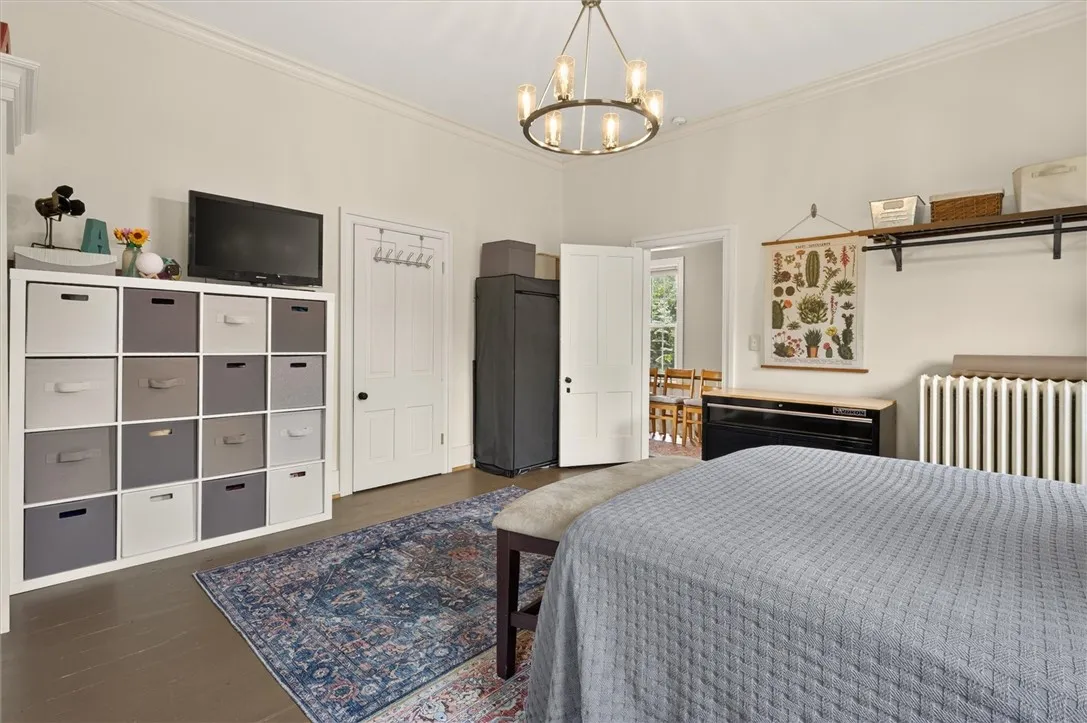 47 Sly Street, Canandaigua City, New York 14424, Canandaigua City, New York 14424, 4 Bedrooms Bedrooms, ,2 BathroomsBathrooms,Residential,For Sale,47 Sly Street, Canandaigua City, New York 14424,0,R1696805