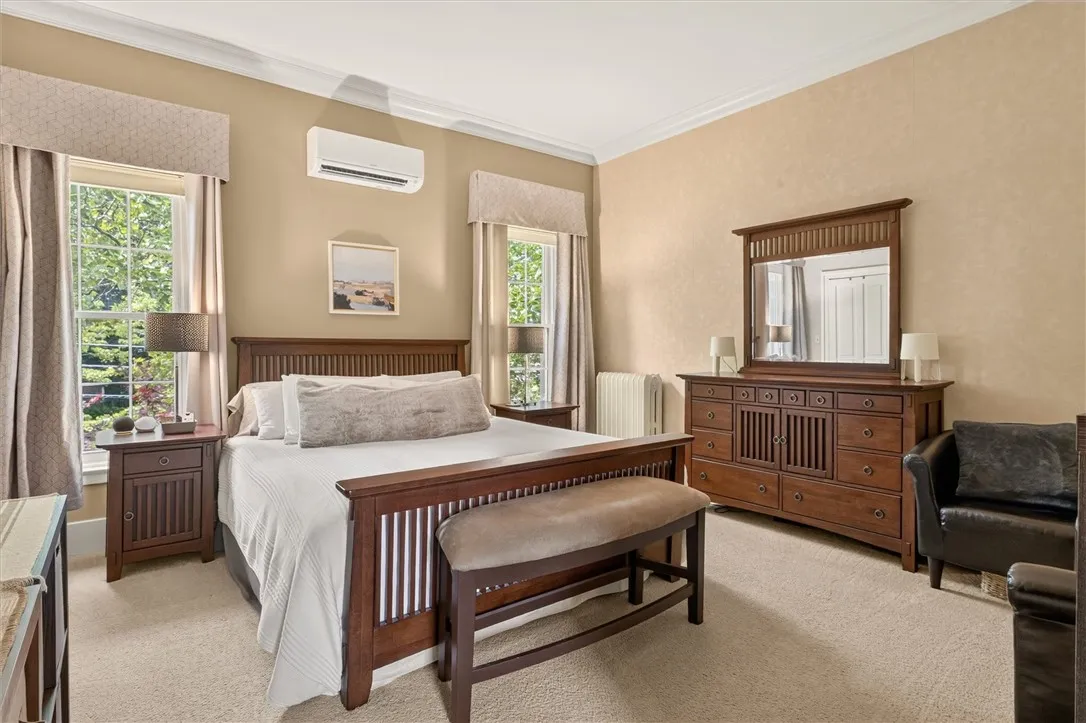 47 Sly Street, Canandaigua City, New York 14424, Canandaigua City, New York 14424, 4 Bedrooms Bedrooms, ,2 BathroomsBathrooms,Residential,For Sale,47 Sly Street, Canandaigua City, New York 14424,0,R1696805