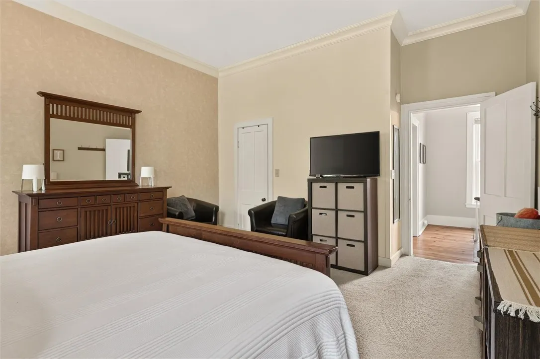 47 Sly Street, Canandaigua City, New York 14424, Canandaigua City, New York 14424, 4 Bedrooms Bedrooms, ,2 BathroomsBathrooms,Residential,For Sale,47 Sly Street, Canandaigua City, New York 14424,0,R1696805