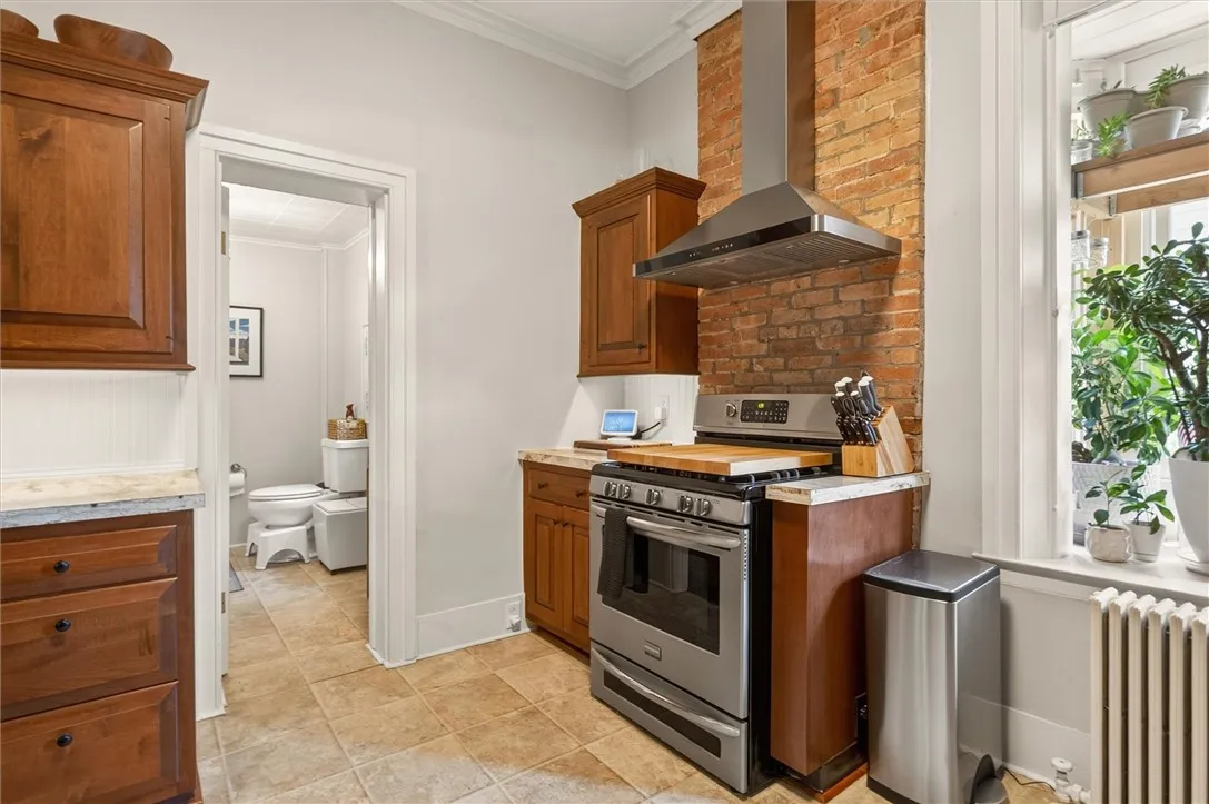 47 Sly Street, Canandaigua City, New York 14424, Canandaigua City, New York 14424, 4 Bedrooms Bedrooms, ,2 BathroomsBathrooms,Residential,For Sale,47 Sly Street, Canandaigua City, New York 14424,0,R1696805