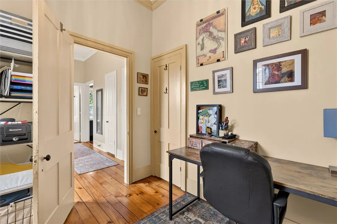 47 Sly Street, Canandaigua City, New York 14424, Canandaigua City, New York 14424, 4 Bedrooms Bedrooms, ,2 BathroomsBathrooms,Residential,For Sale,47 Sly Street, Canandaigua City, New York 14424,0,R1696805