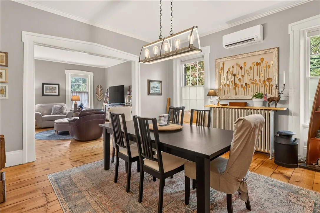 47 Sly Street, Canandaigua City, New York 14424, Canandaigua City, New York 14424, 4 Bedrooms Bedrooms, ,2 BathroomsBathrooms,Residential,For Sale,47 Sly Street, Canandaigua City, New York 14424,0,R1696805