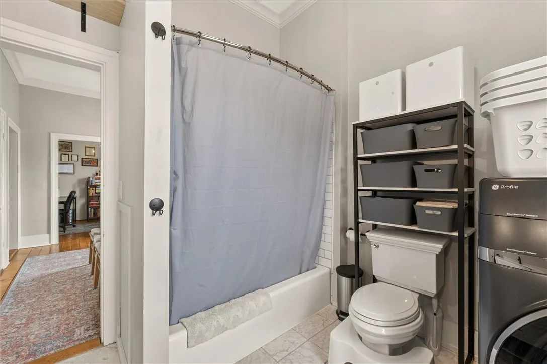 47 Sly Street, Canandaigua City, New York 14424, Canandaigua City, New York 14424, 4 Bedrooms Bedrooms, ,2 BathroomsBathrooms,Residential,For Sale,47 Sly Street, Canandaigua City, New York 14424,0,R1696805