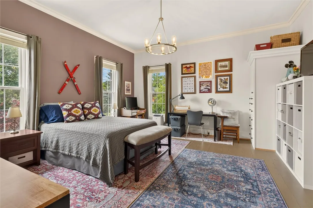 47 Sly Street, Canandaigua City, New York 14424, Canandaigua City, New York 14424, 4 Bedrooms Bedrooms, ,2 BathroomsBathrooms,Residential,For Sale,47 Sly Street, Canandaigua City, New York 14424,0,R1696805