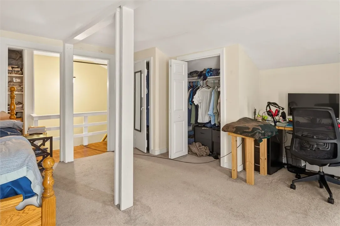 47 Sly Street, Canandaigua City, New York 14424, Canandaigua City, New York 14424, 4 Bedrooms Bedrooms, ,2 BathroomsBathrooms,Residential,For Sale,47 Sly Street, Canandaigua City, New York 14424,0,R1696805