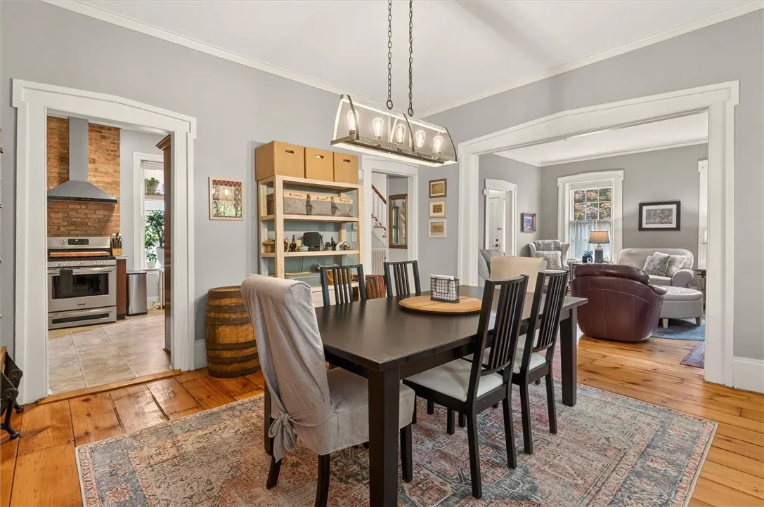 47 Sly Street, Canandaigua City, New York 14424, Canandaigua City, New York 14424, 4 Bedrooms Bedrooms, ,2 BathroomsBathrooms,Residential,For Sale,47 Sly Street, Canandaigua City, New York 14424,0,R1696805