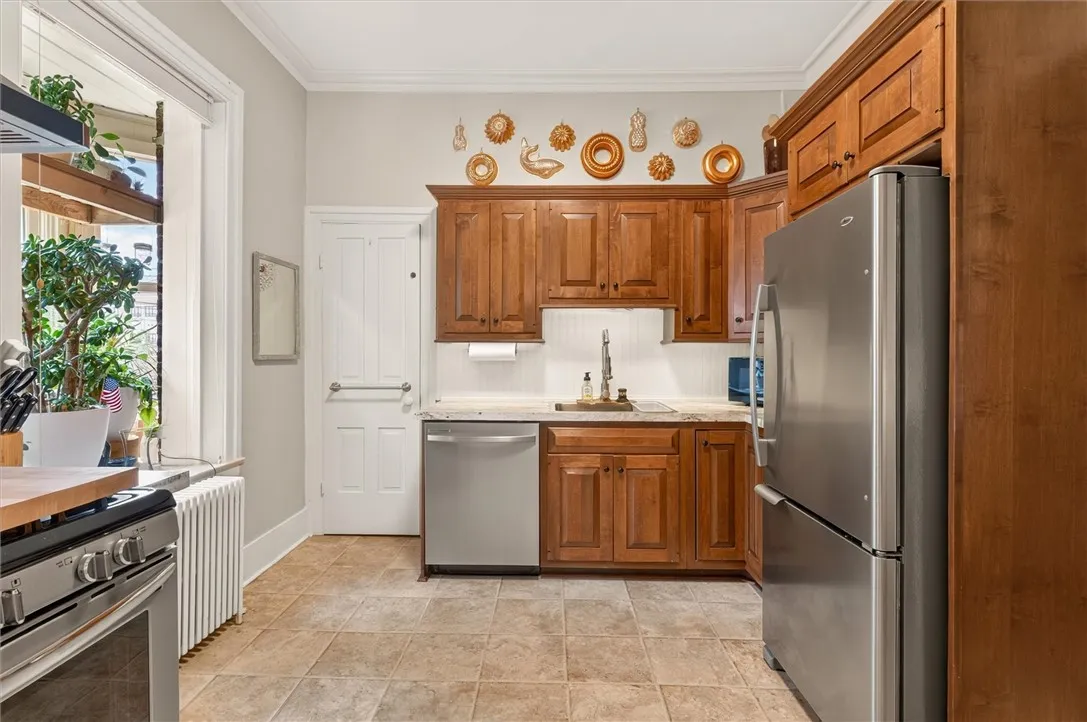47 Sly Street, Canandaigua City, New York 14424, Canandaigua City, New York 14424, 4 Bedrooms Bedrooms, ,2 BathroomsBathrooms,Residential,For Sale,47 Sly Street, Canandaigua City, New York 14424,0,R1696805
