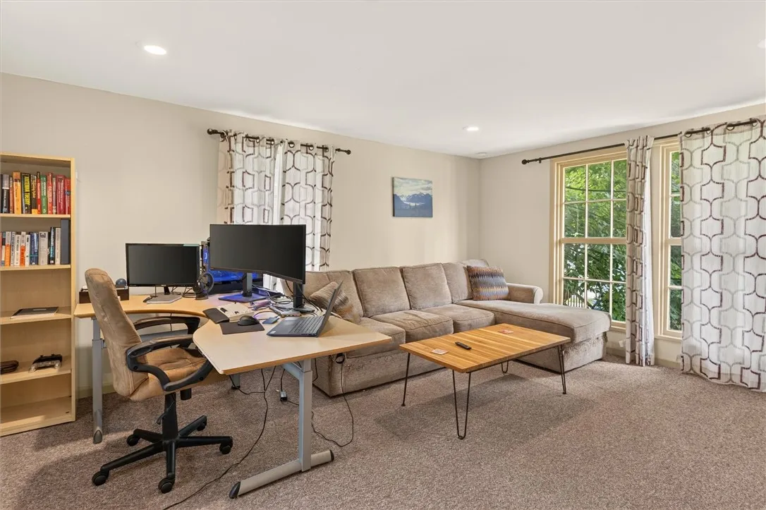 47 Sly Street, Canandaigua City, New York 14424, Canandaigua City, New York 14424, 4 Bedrooms Bedrooms, ,2 BathroomsBathrooms,Residential,For Sale,47 Sly Street, Canandaigua City, New York 14424,0,R1696805