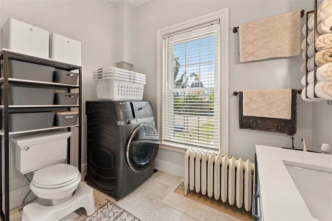 47 Sly Street, Canandaigua City, New York 14424, Canandaigua City, New York 14424, 4 Bedrooms Bedrooms, ,2 BathroomsBathrooms,Residential,For Sale,47 Sly Street, Canandaigua City, New York 14424,0,R1696805
